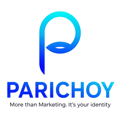 Parichoy digital